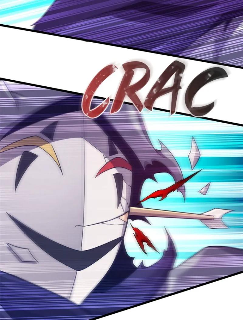 Read Arcane Sniper FR Manga Online