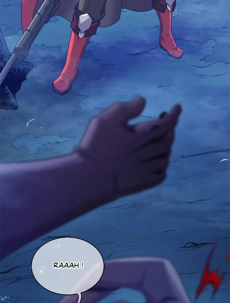Read Arcane Sniper FR Manga Online