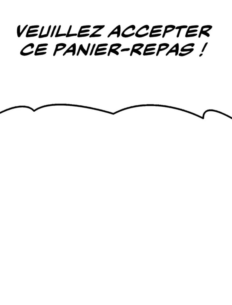 Read Arcane Sniper FR Manga Online