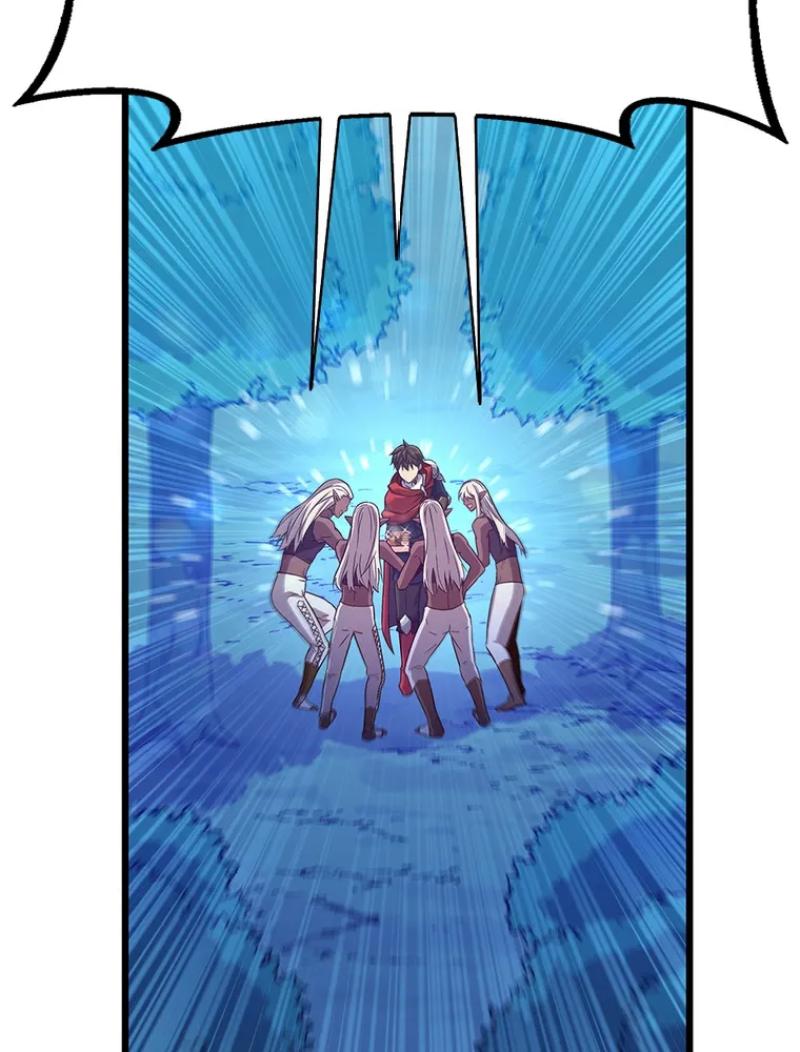 Read Arcane Sniper FR Manga Online