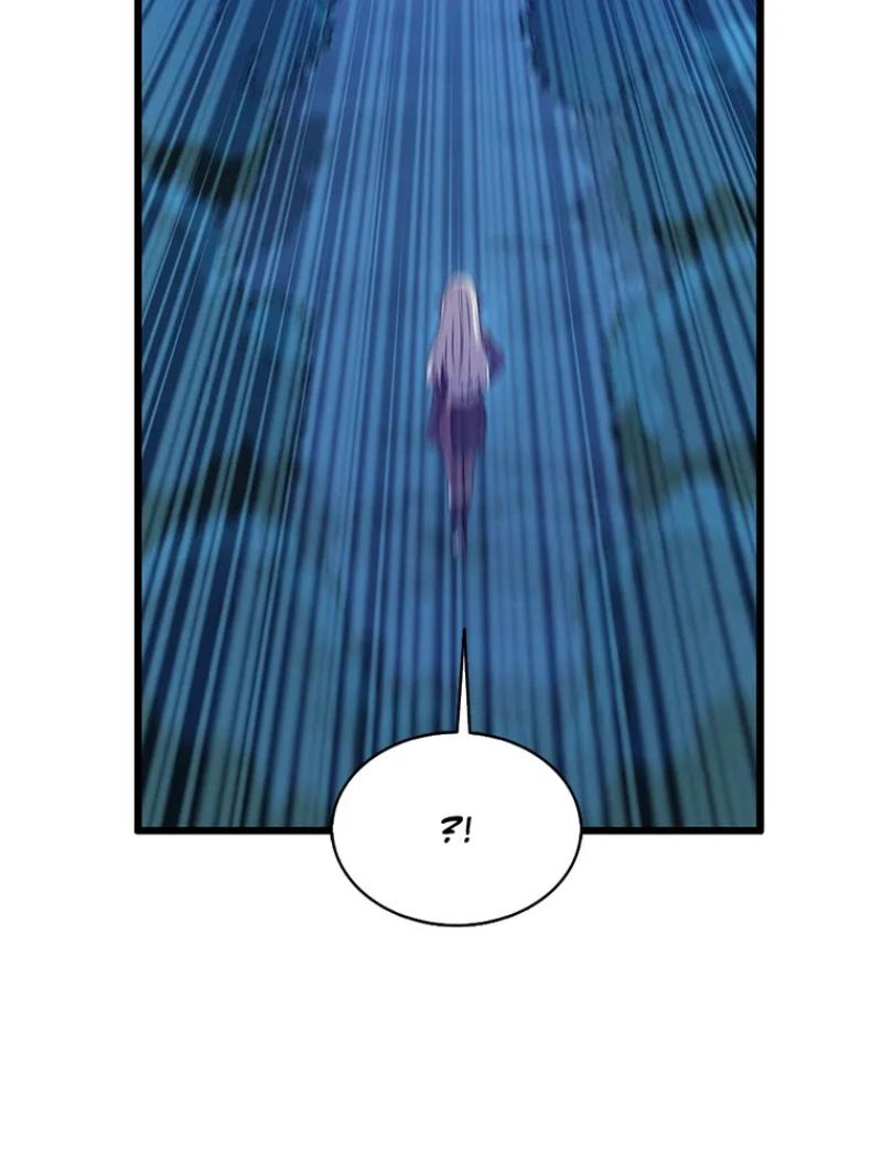Read Arcane Sniper FR Manga Online