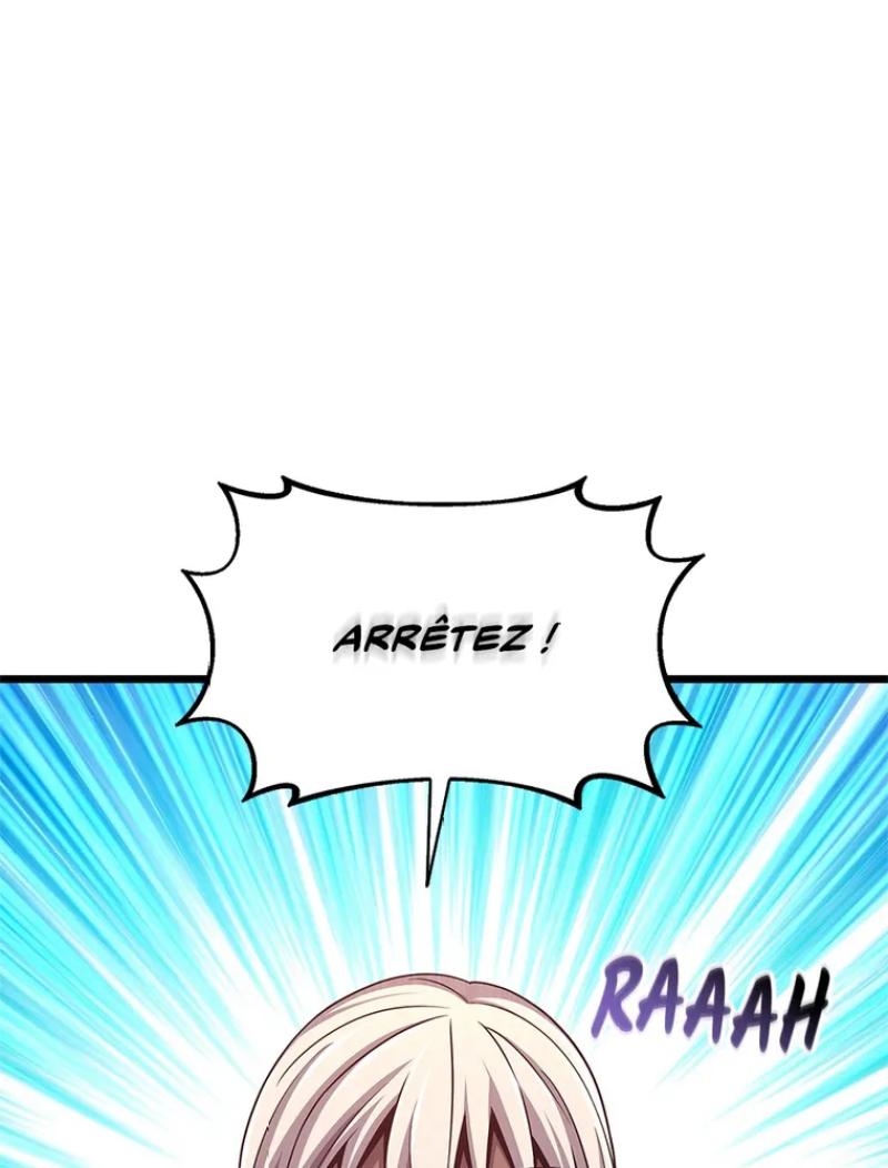 Read Arcane Sniper FR Manga Online