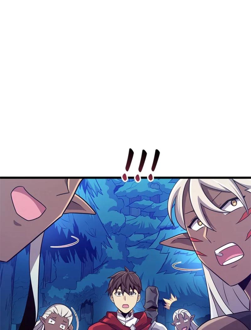 Read Arcane Sniper FR Manga Online