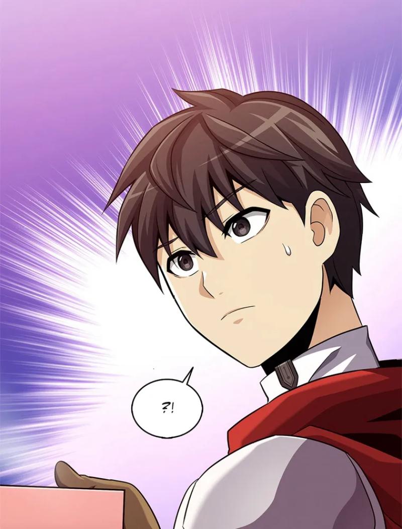 Read Arcane Sniper FR Manga Online