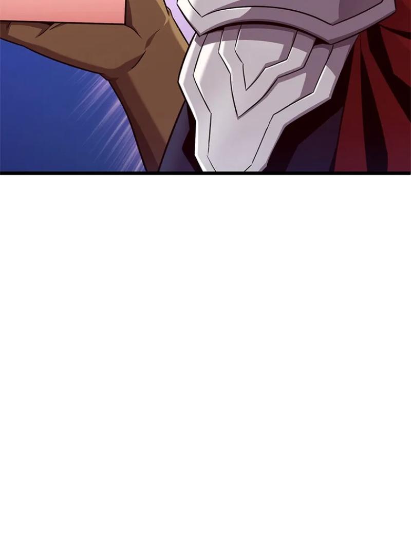 Read Arcane Sniper FR Manga Online