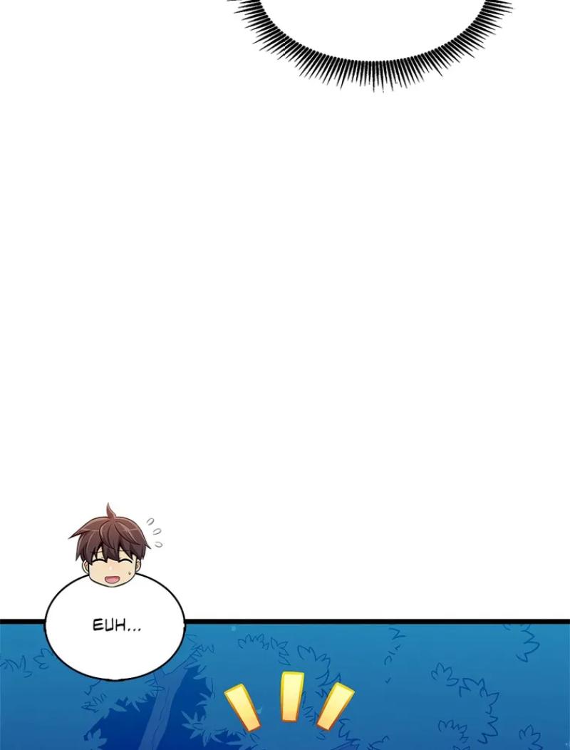 Read Arcane Sniper FR Manga Online