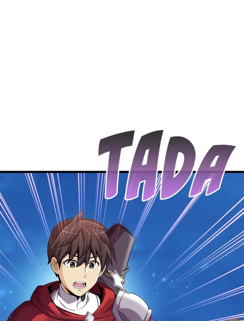Read Arcane Sniper FR Manga Online