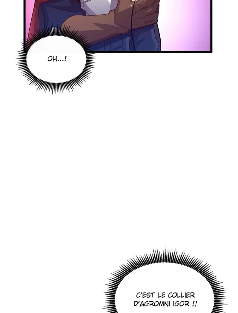 Read Arcane Sniper FR Manga Online