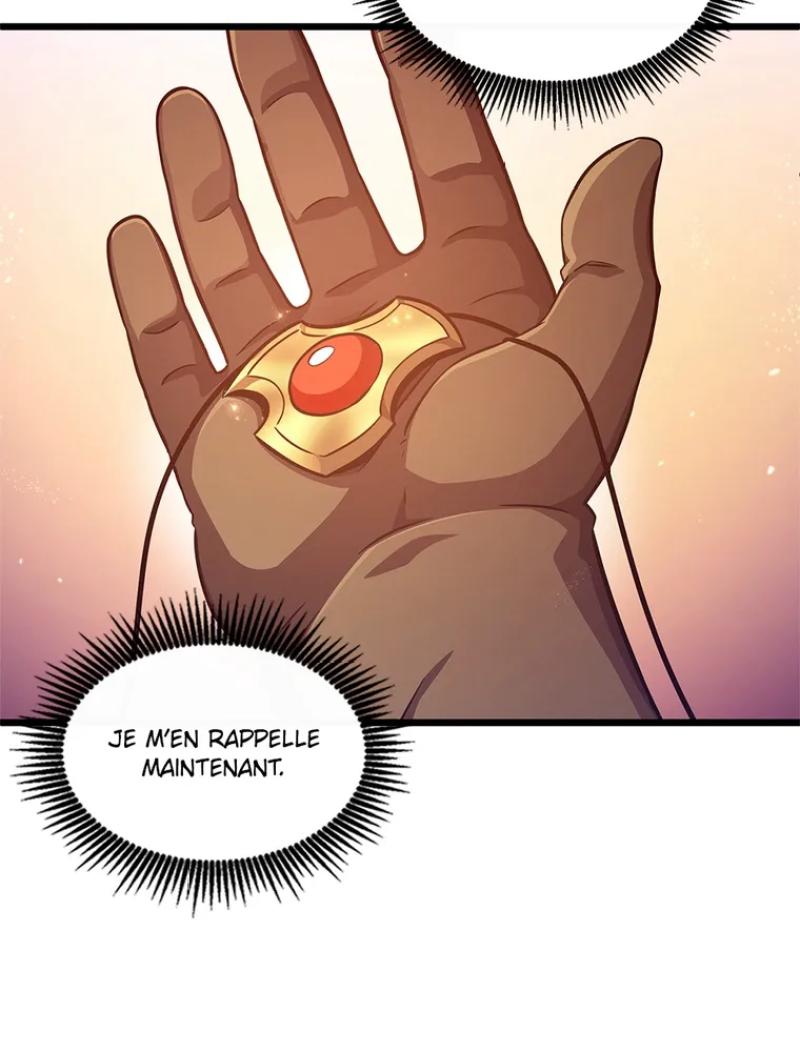 Read Arcane Sniper FR Manga Online