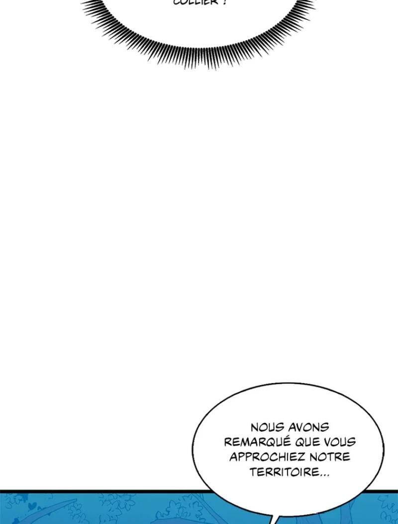 Read Arcane Sniper FR Manga Online