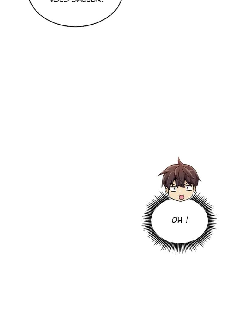 Read Arcane Sniper FR Manga Online