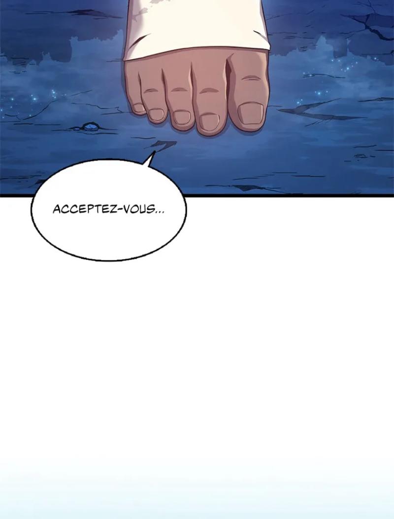 Read Arcane Sniper FR Manga Online
