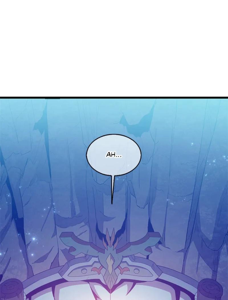 Read Arcane Sniper FR Manga Online