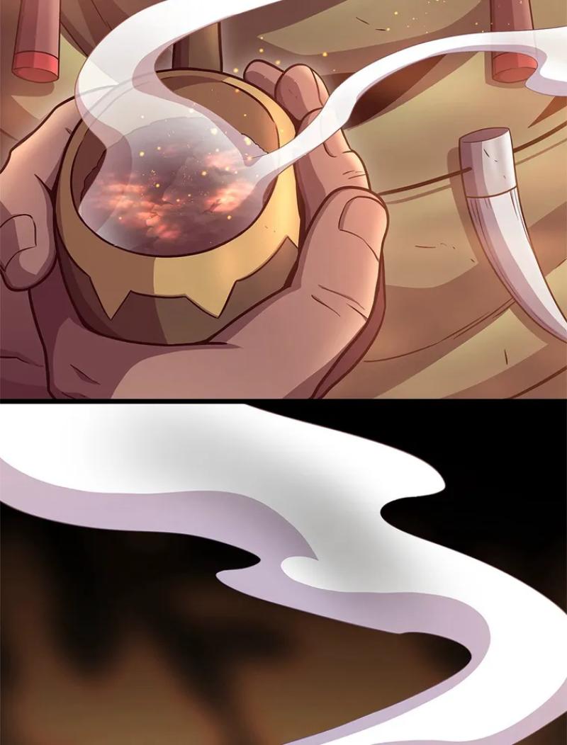 Read Arcane Sniper FR Manga Online