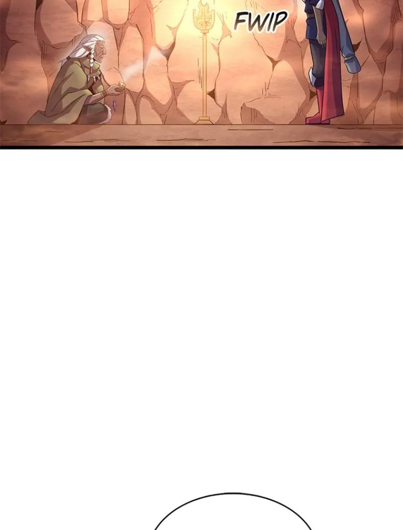 Read Arcane Sniper FR Manga Online