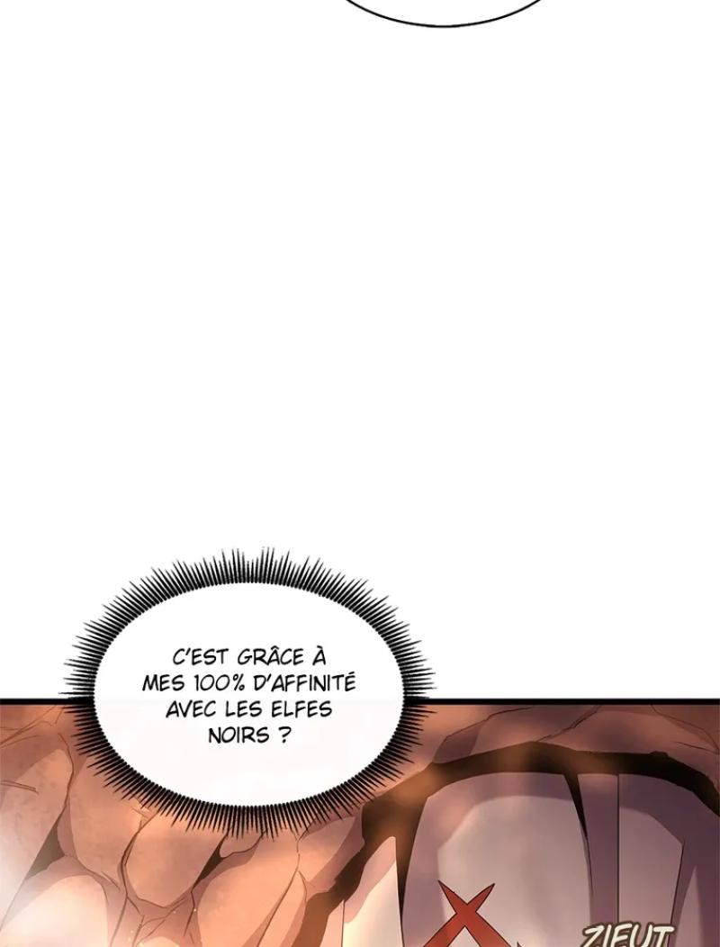 Read Arcane Sniper FR Manga Online