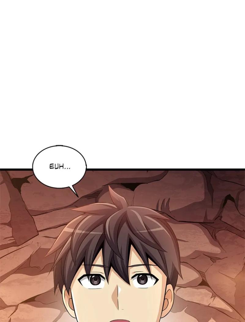Read Arcane Sniper FR Manga Online