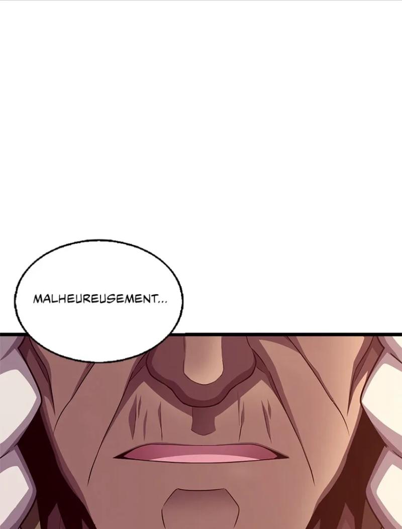 Read Arcane Sniper FR Manga Online