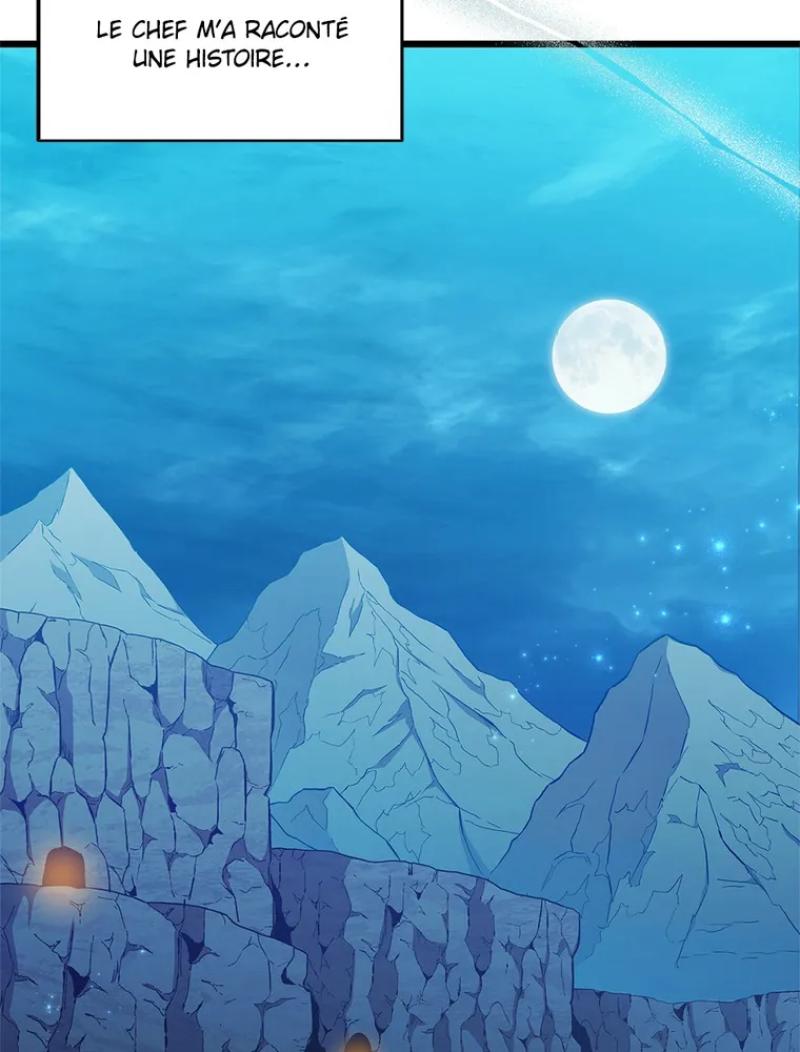 Read Arcane Sniper FR Manga Online