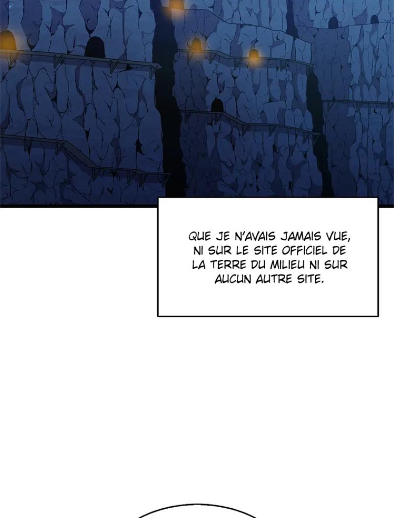 Read Arcane Sniper FR Manga Online