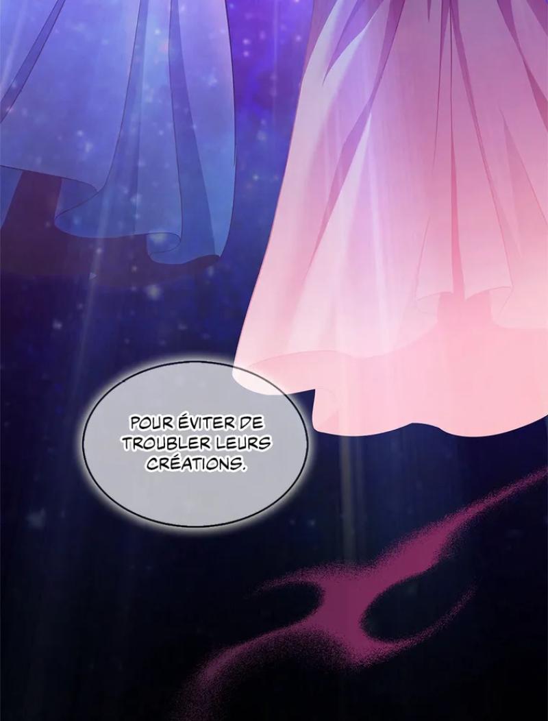 Read Arcane Sniper FR Manga Online