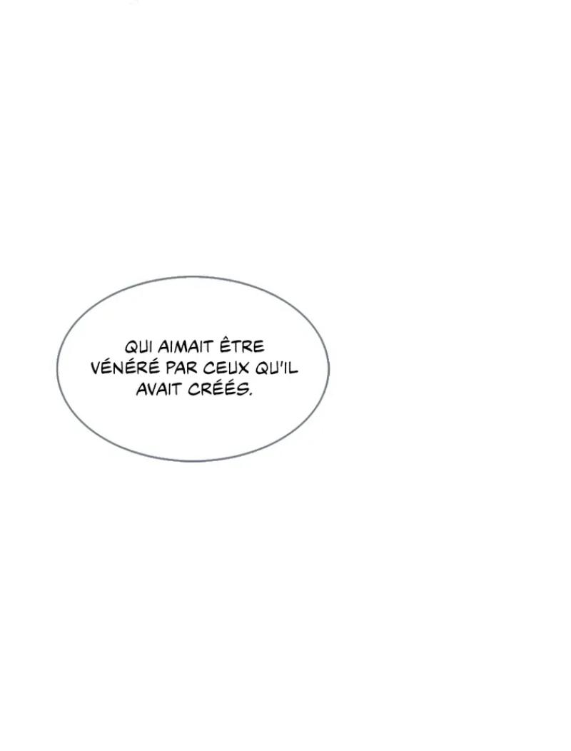 Read Arcane Sniper FR Manga Online