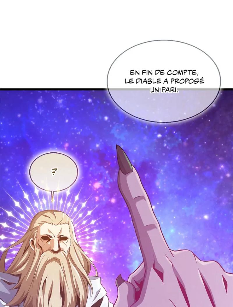 Read Arcane Sniper FR Manga Online