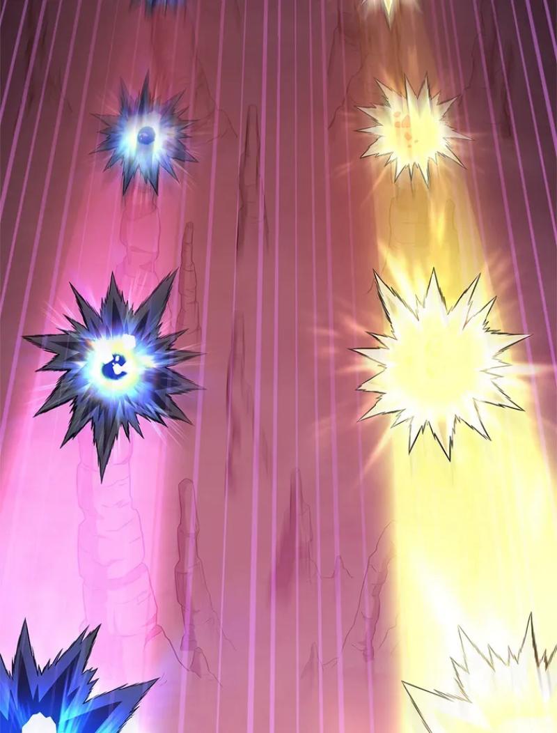 Read Arcane Sniper FR Manga Online