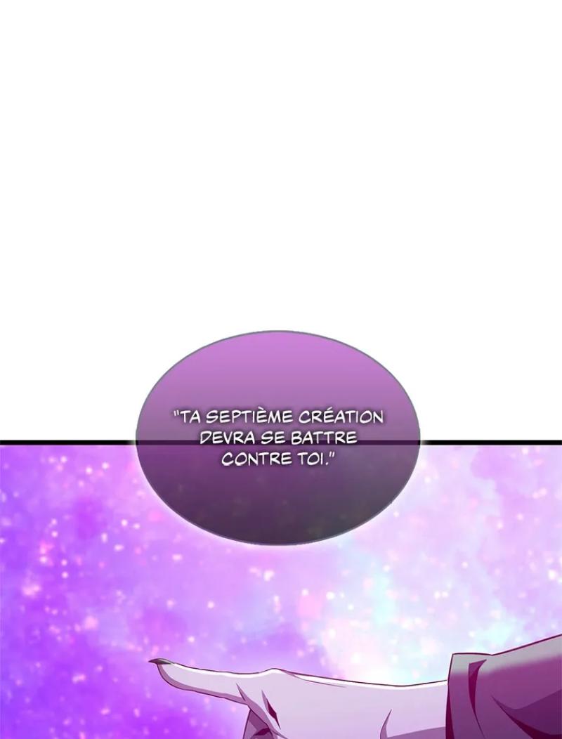 Read Arcane Sniper FR Manga Online