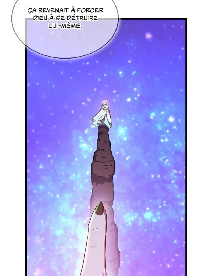 Read Arcane Sniper FR Manga Online