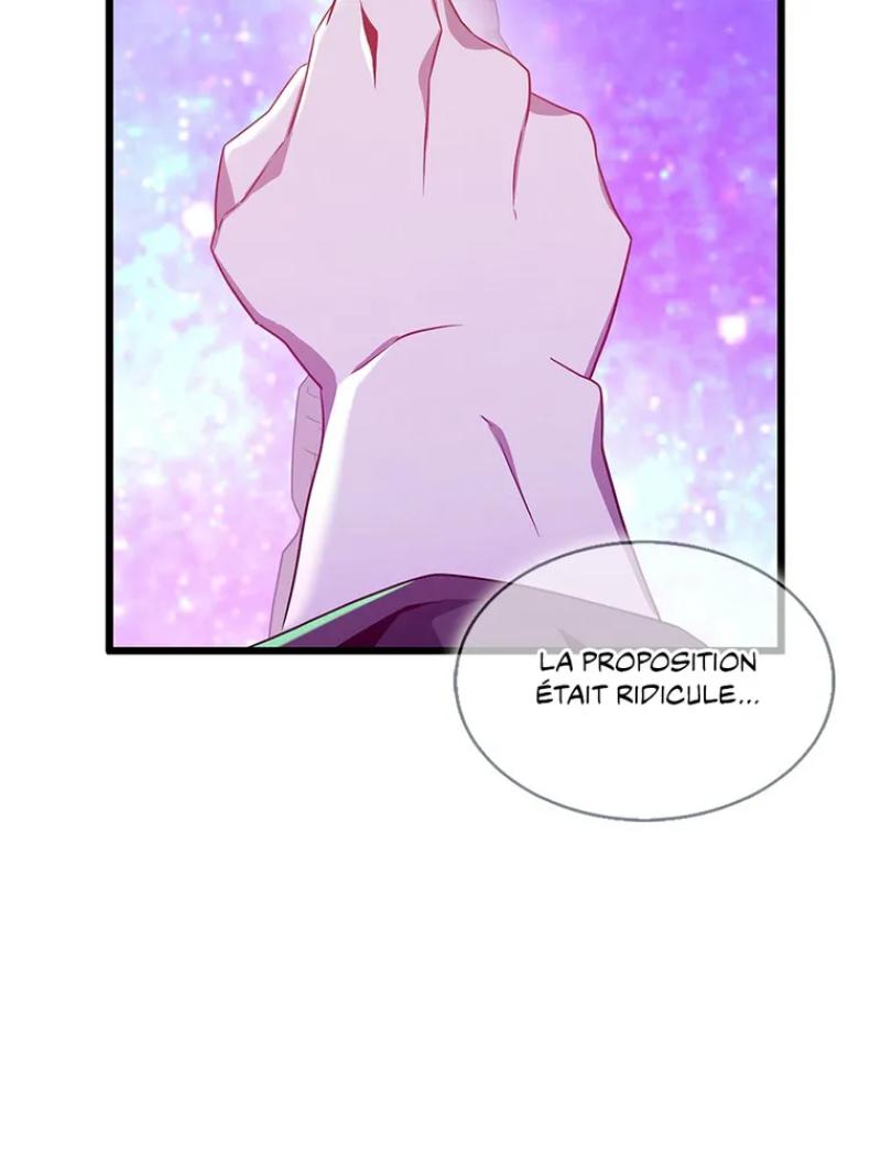Read Arcane Sniper FR Manga Online