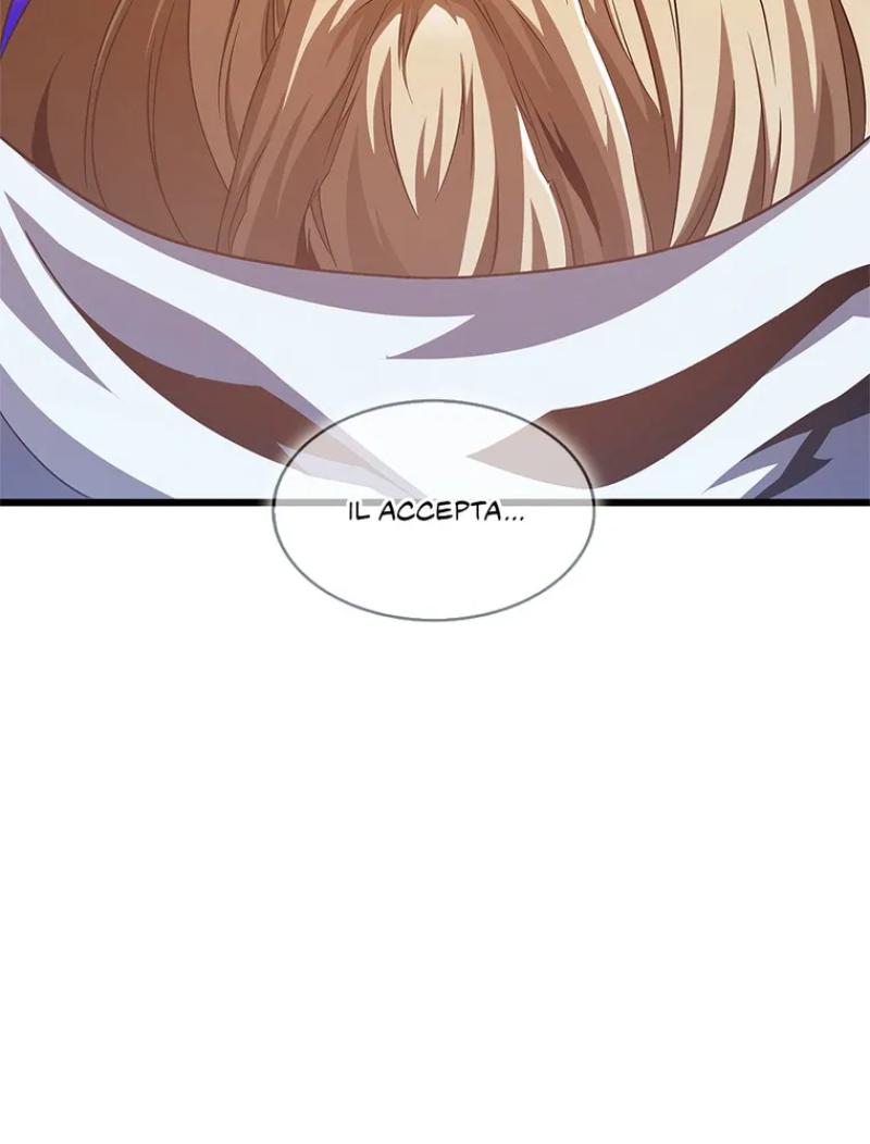 Read Arcane Sniper FR Manga Online