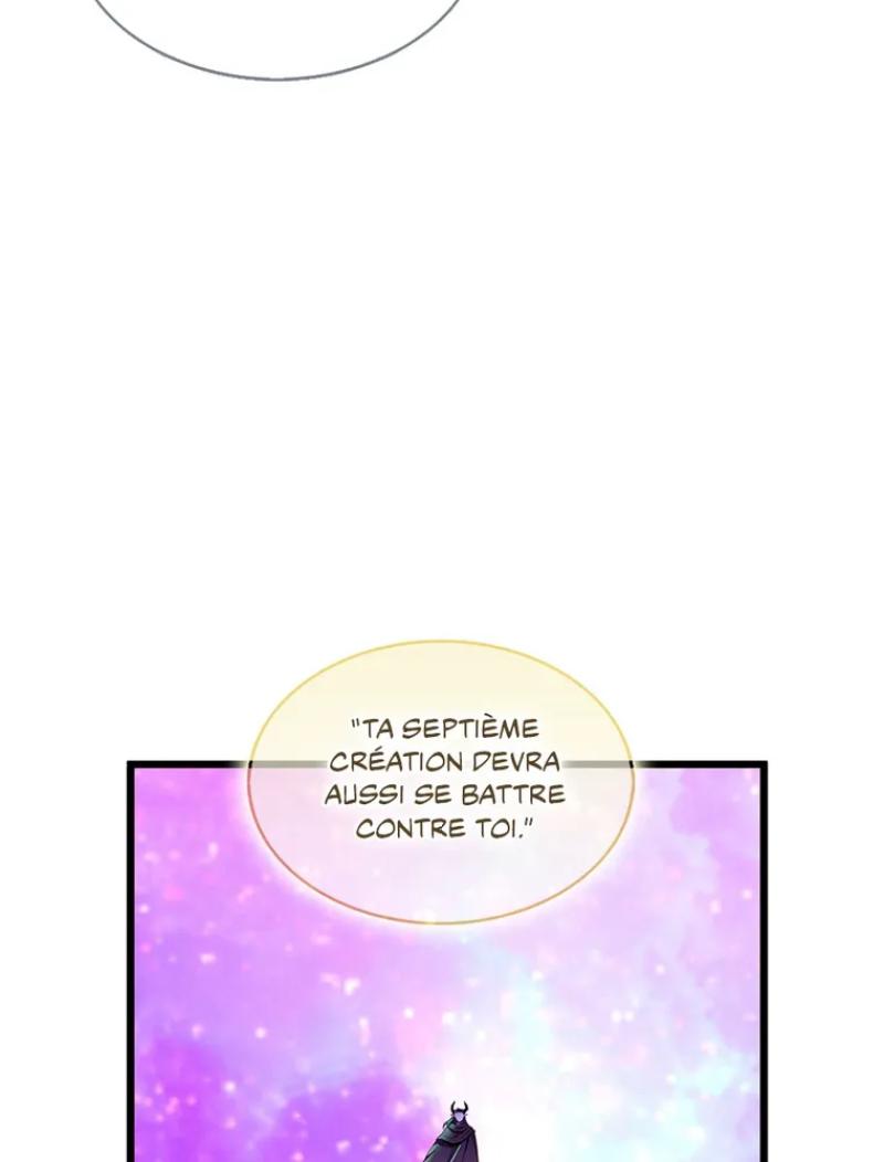 Read Arcane Sniper FR Manga Online