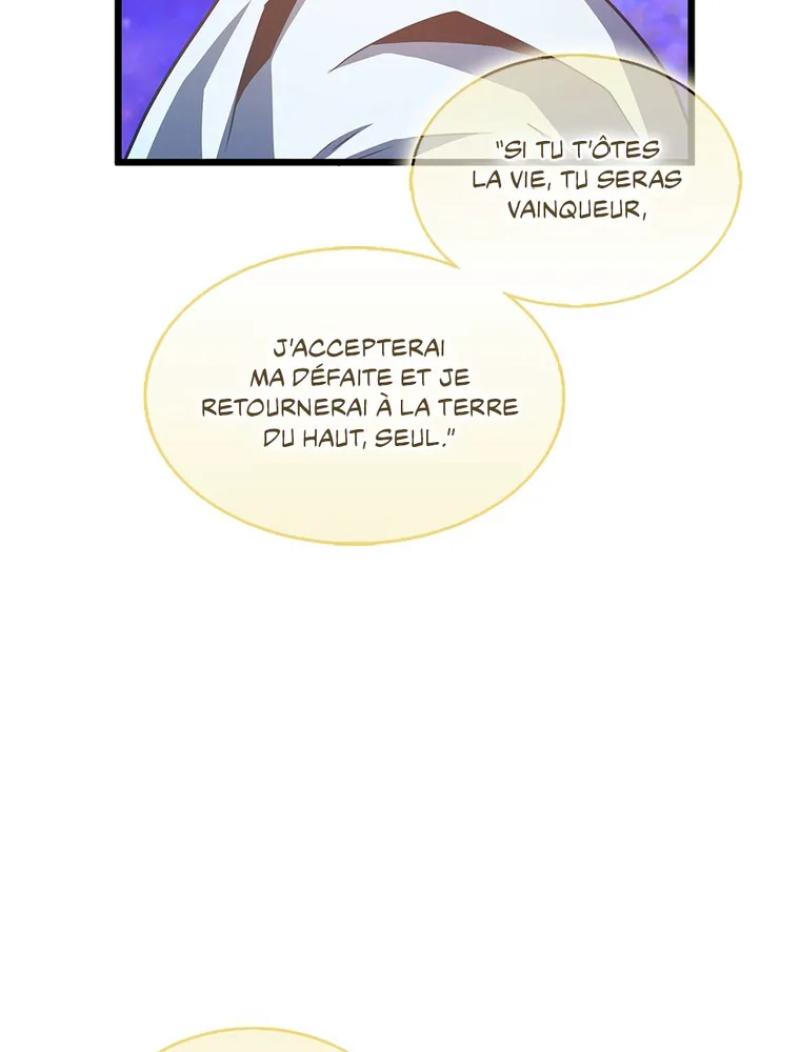 Read Arcane Sniper FR Manga Online