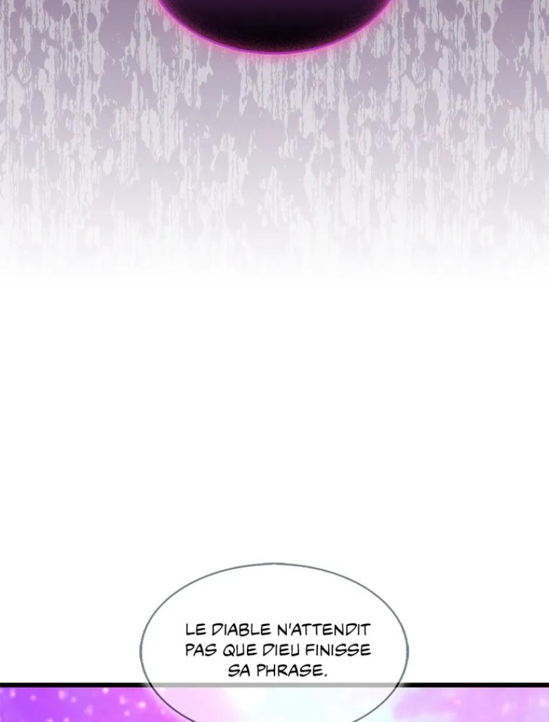 Read Arcane Sniper FR Manga Online