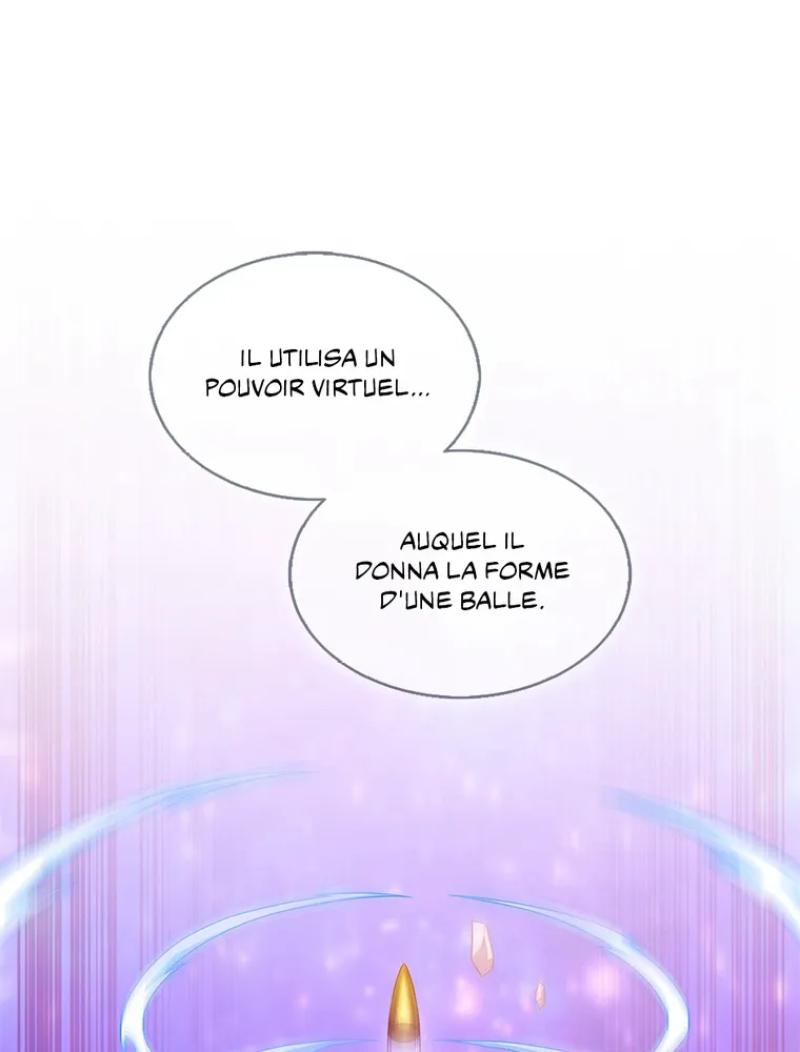 Read Arcane Sniper FR Manga Online