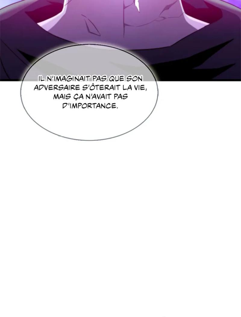 Read Arcane Sniper FR Manga Online