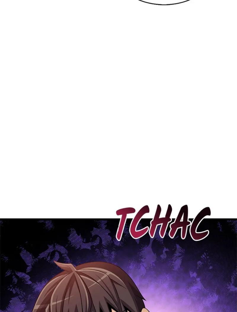 Read Arcane Sniper FR Manga Online