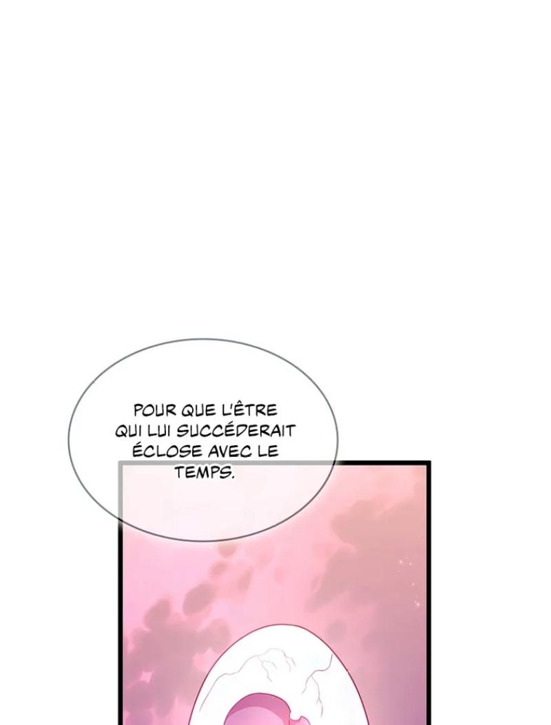 Read Arcane Sniper FR Manga Online