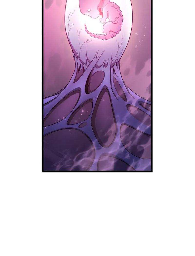 Read Arcane Sniper FR Manga Online