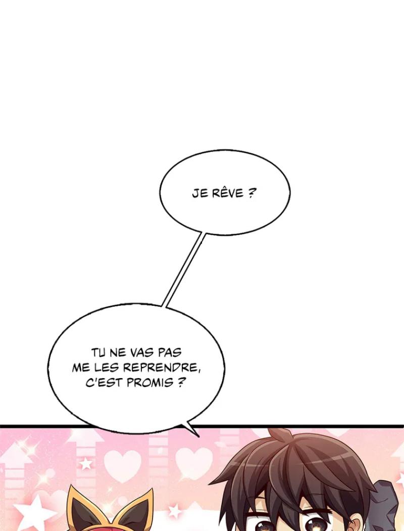 Read Arcane Sniper FR Manga Online