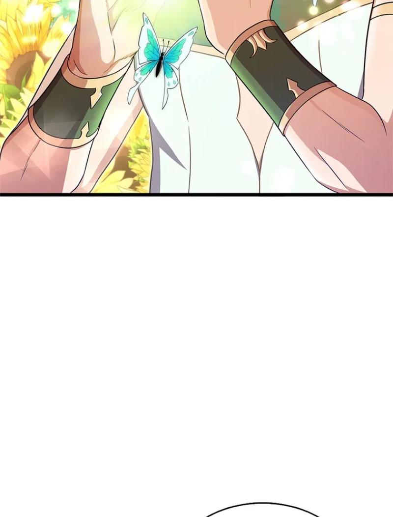 Read Arcane Sniper FR Manga Online