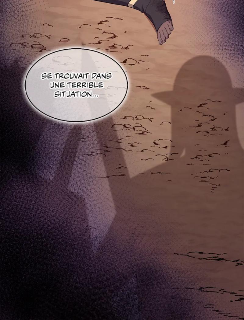 Read Arcane Sniper FR Manga Online