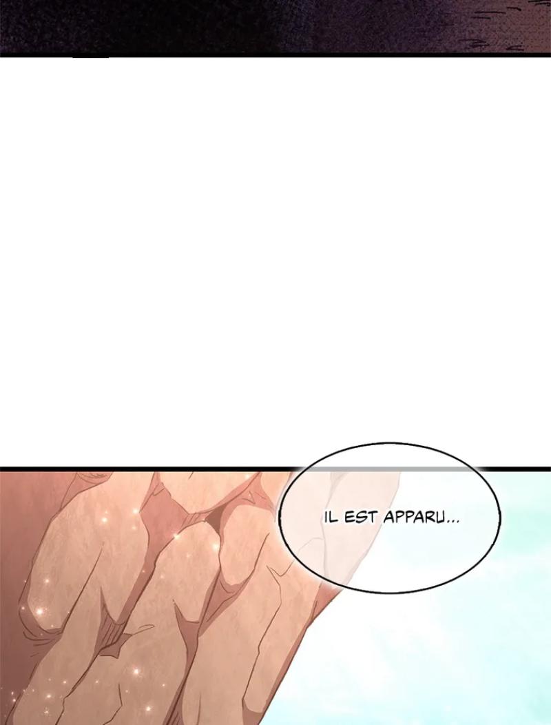 Read Arcane Sniper FR Manga Online