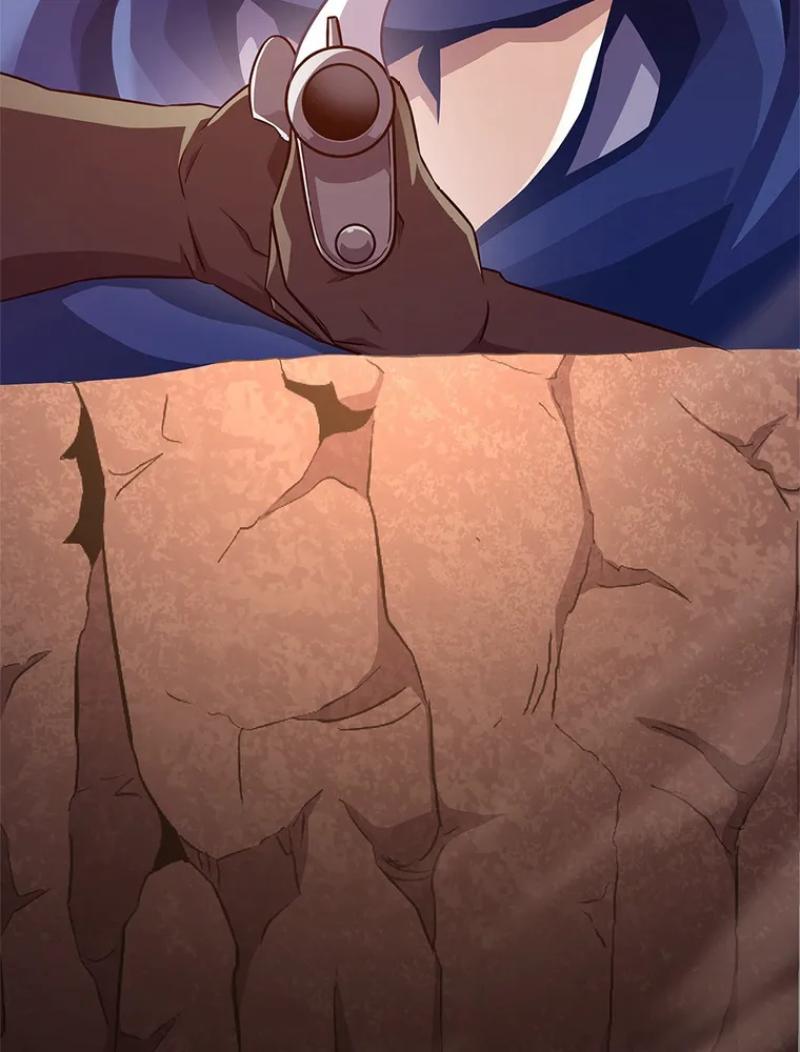 Read Arcane Sniper FR Manga Online