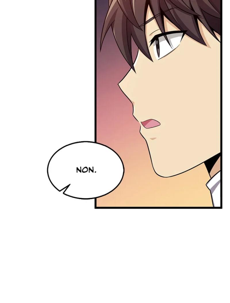 Read Arcane Sniper FR Manga Online