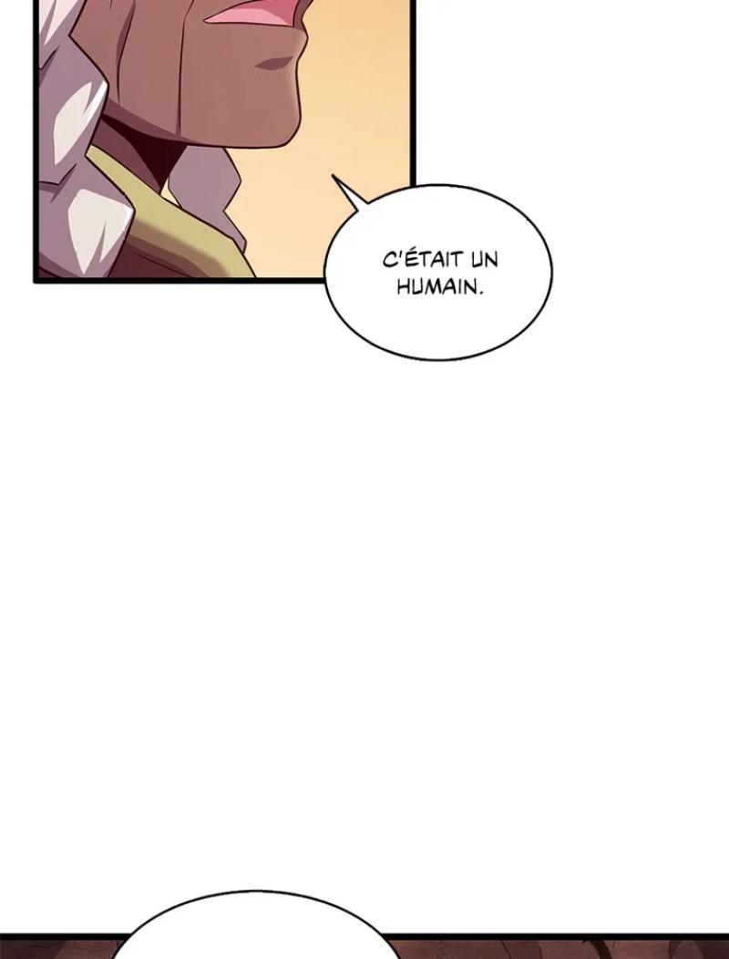 Read Arcane Sniper FR Manga Online