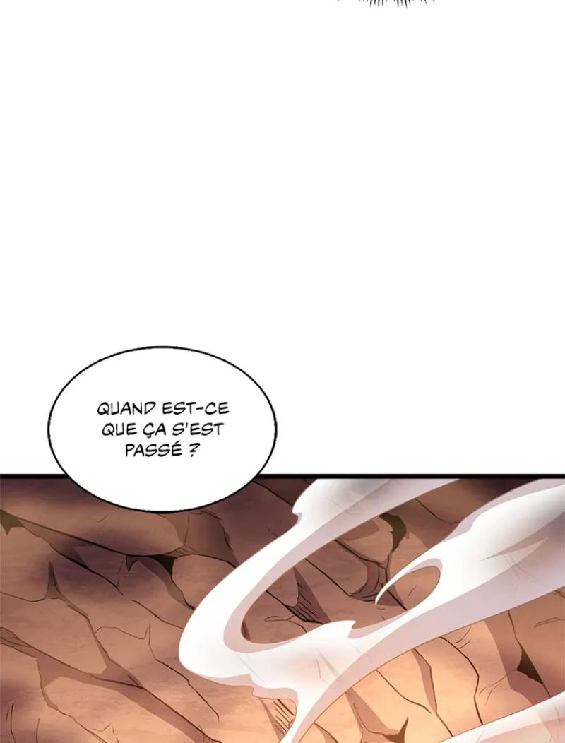 Read Arcane Sniper FR Manga Online