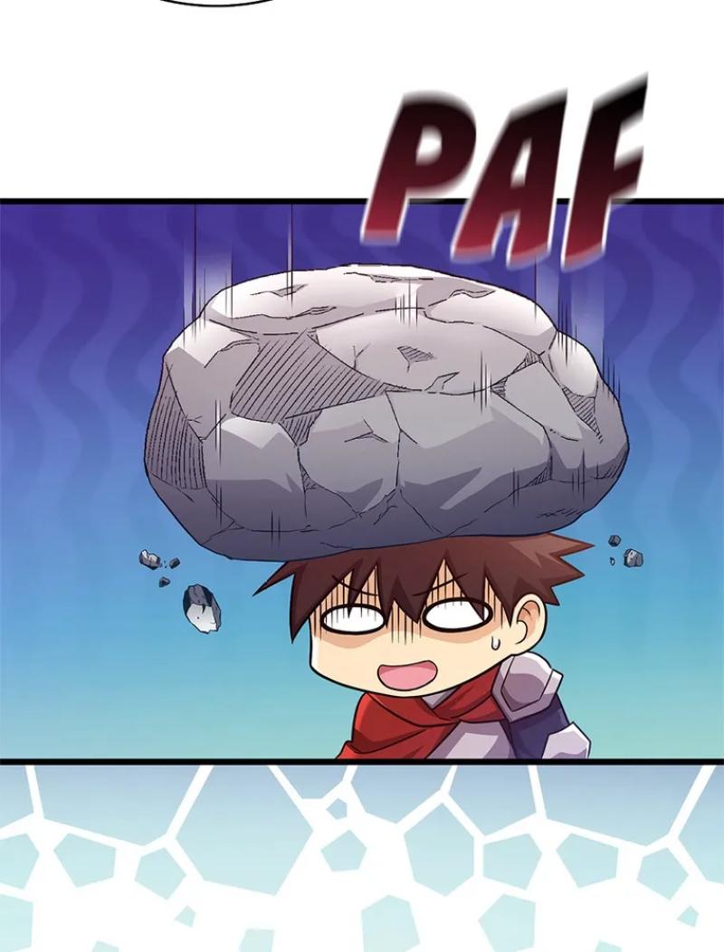 Read Arcane Sniper FR Manga Online