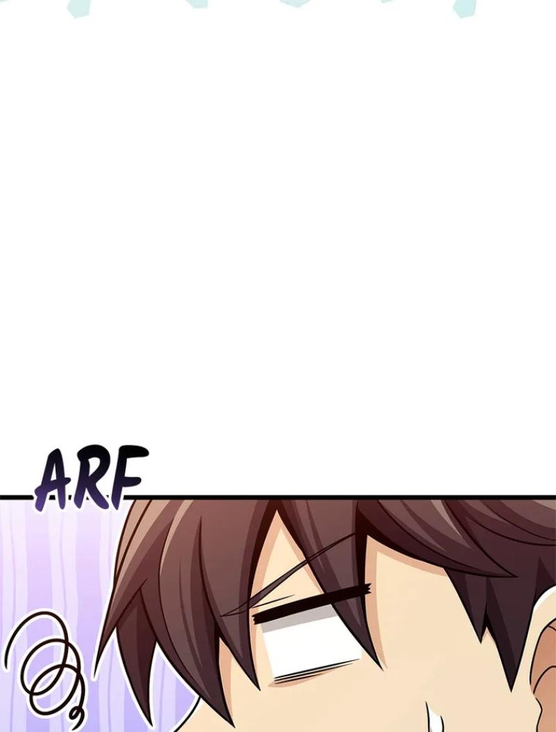 Read Arcane Sniper FR Manga Online